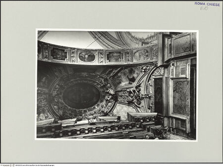 Vorderseite von bh552025_recto