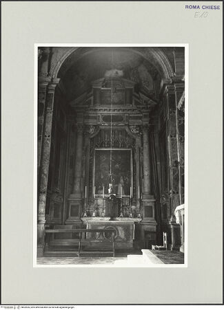 Vorderseite von bh552026_recto