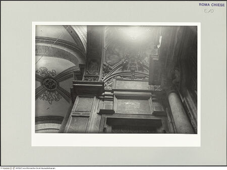 Vorderseite von bh552027_recto