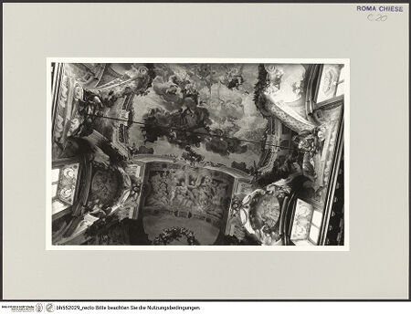 Vorderseite von bh552029_recto