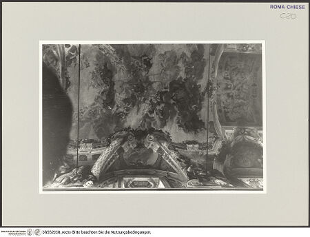 Vorderseite von bh552030_recto