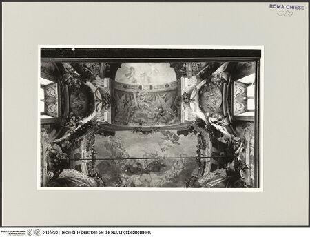 Vorderseite von bh552031_recto