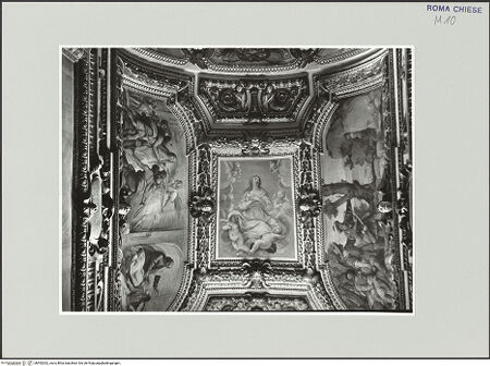 Vorderseite von bh552032_recto