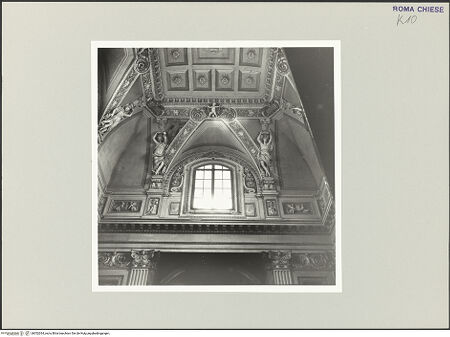 Vorderseite von bh552034_recto