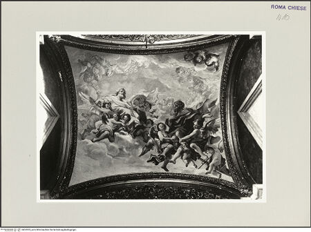 Vorderseite von bh552035_recto