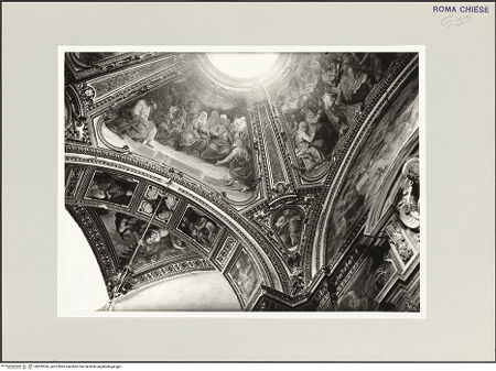 Vorderseite von bh552036_recto