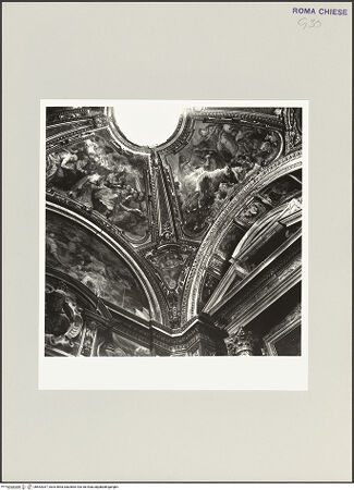 Vorderseite von bh552037_recto