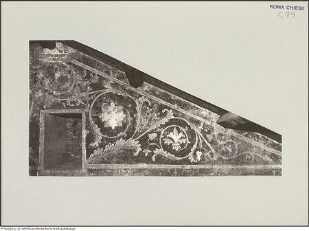 Vorderseite von bh552039_recto