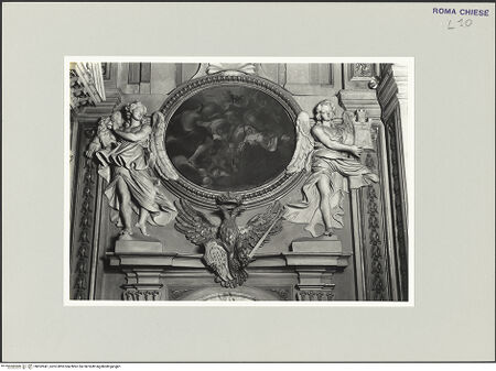 Vorderseite von bh552041_recto