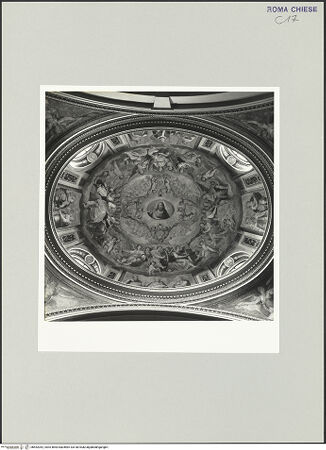 Vorderseite von bh552042_recto