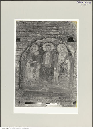 Vorderseite von bh552044_recto