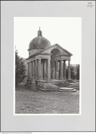 Vorderseite von bh552045_recto