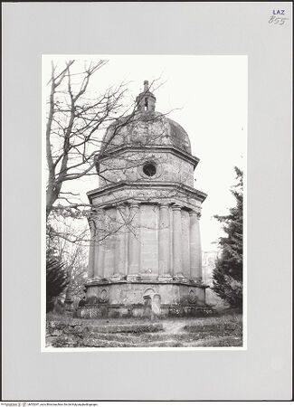 Vorderseite von bh552047_recto