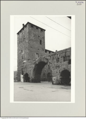 Vorderseite von bh552083_recto