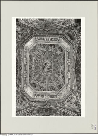 Vorderseite von bh552086_recto