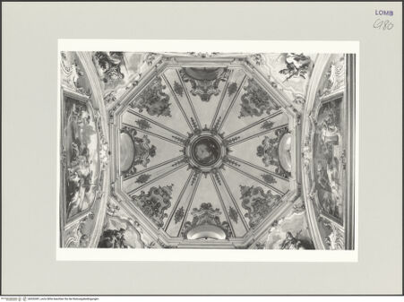 Vorderseite von bh552087_recto