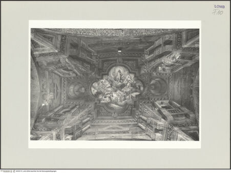 Vorderseite von bh552131_recto