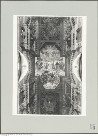 Vorderseite von bh552132_recto