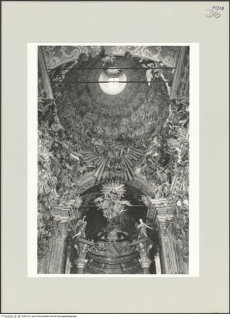 Vorderseite von bh552167_recto