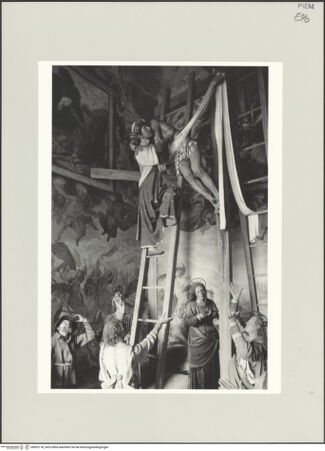 Vorderseite von bh552178_recto