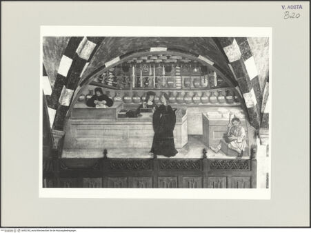 Vorderseite von bh552183_recto