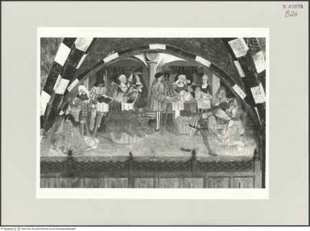 Vorderseite von bh552184_recto