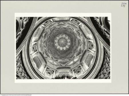 Vorderseite von bh552186_recto