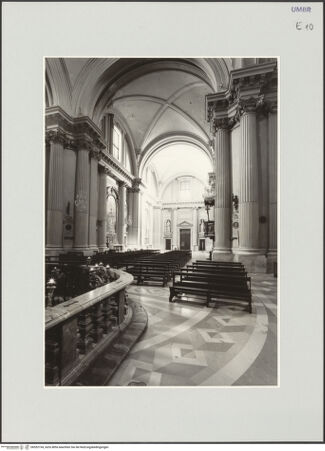 Vorderseite von bh552194_recto