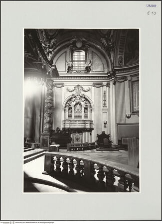 Vorderseite von bh552195_recto