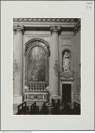 Vorderseite von bh552196_recto