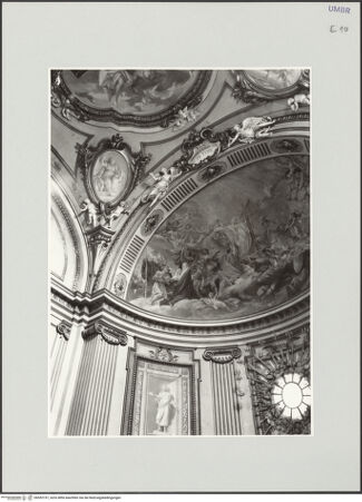 Vorderseite von bh552197_recto