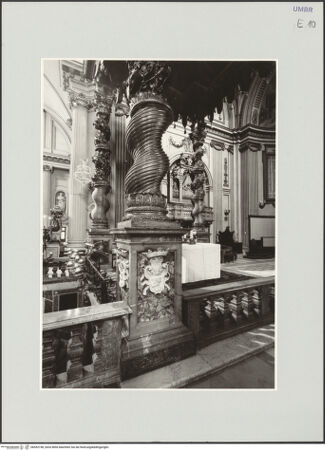 Vorderseite von bh552198_recto