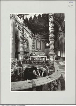 Vorderseite von bh552199_recto