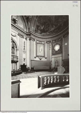 Vorderseite von bh552200_recto