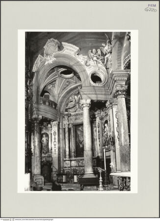 Vorderseite von bh552202_recto