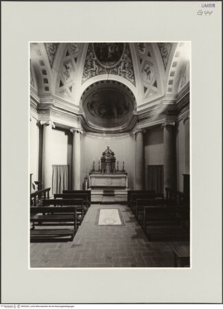 Vorderseite von bh552207_recto