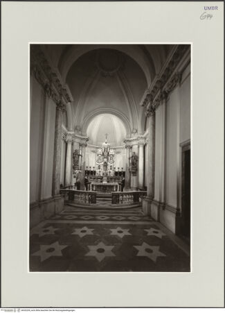 Vorderseite von bh552209_recto