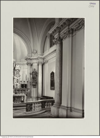 Vorderseite von bh552210_recto