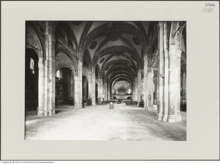 Vorderseite von bh552218_recto