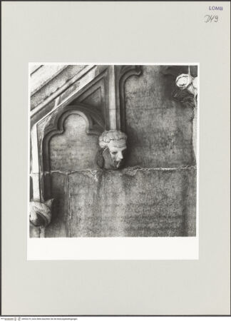 Vorderseite von bh552219_recto