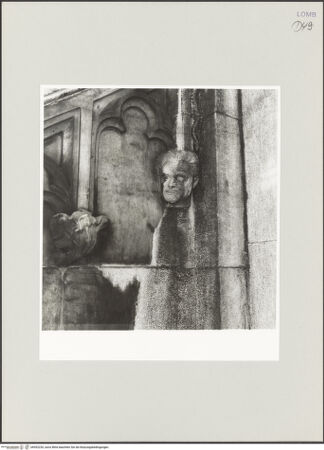 Vorderseite von bh552220_recto