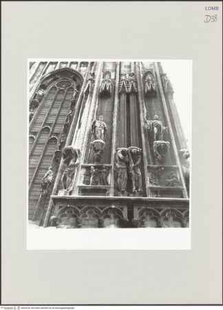 Vorderseite von bh552224_recto