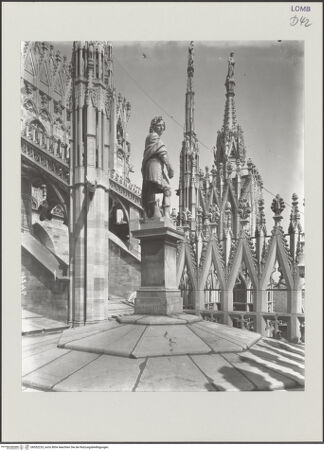 Vorderseite von bh552233_recto