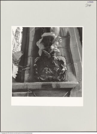 Vorderseite von bh552240_recto