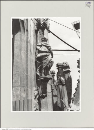 Vorderseite von bh552242_recto