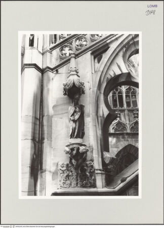 Vorderseite von bh552245_recto