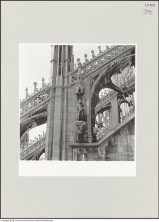 Vorderseite von bh552246_recto