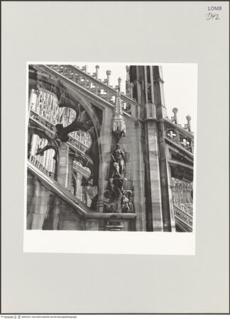 Vorderseite von bh552247_recto