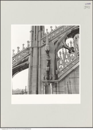 Vorderseite von bh552248_recto