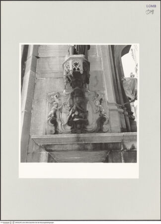 Vorderseite von bh552249_recto